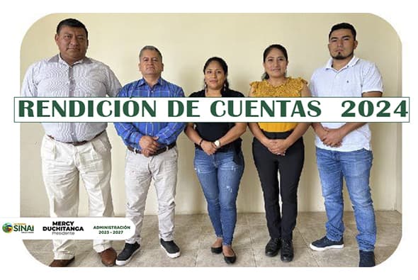 Proyecto comunitario